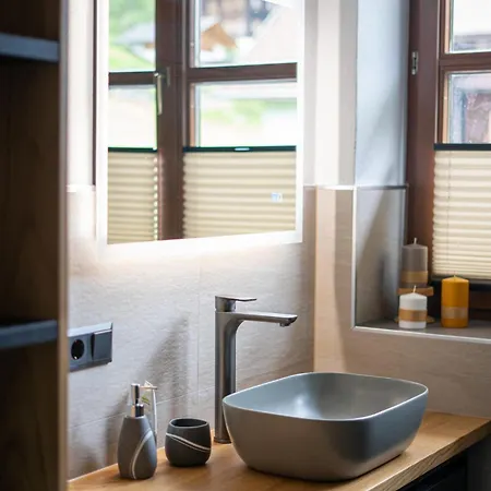 Rennerhof - Im Lesachtal