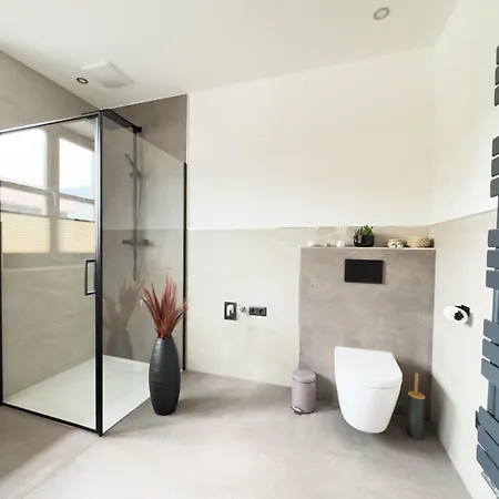 Rennerhof - Im Lesachtal Apartment