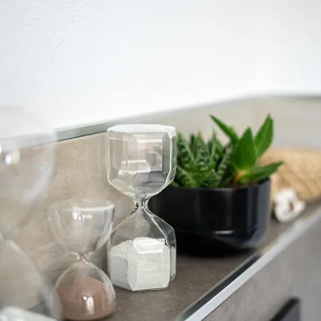 Rennerhof - Im Lesachtal Apartment *