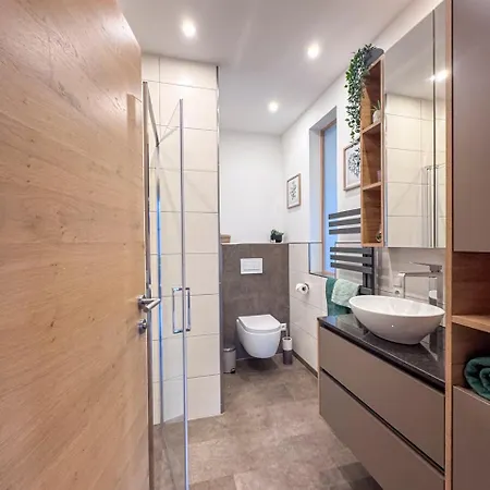 Rennerhof - Im Lesachtal