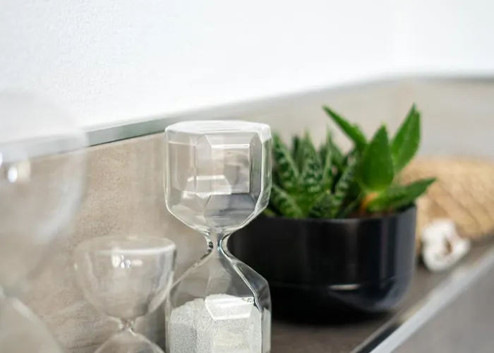 Rennerhof - Im Lesachtal شقة *