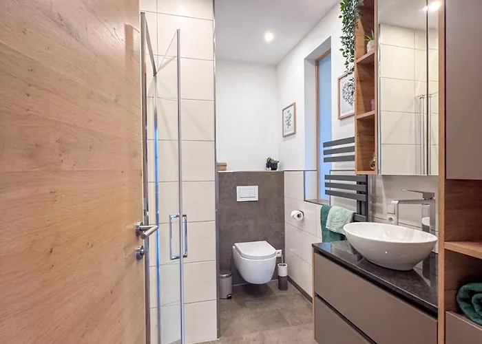 Rennerhof - Im Lesachtal